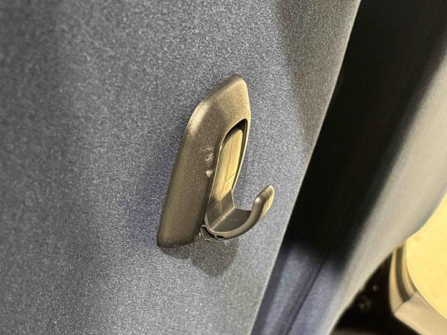 ムーヴキャンバスセオリーGLEDオートライト・フォグランプ 電動パーキングブレーキ プッシュボタンスタート セキュリティアラーム バックカメラ 両側パワースライドドアウエルカムオープン機能 オート電動格納式ドアミラー(広島県)の中古車