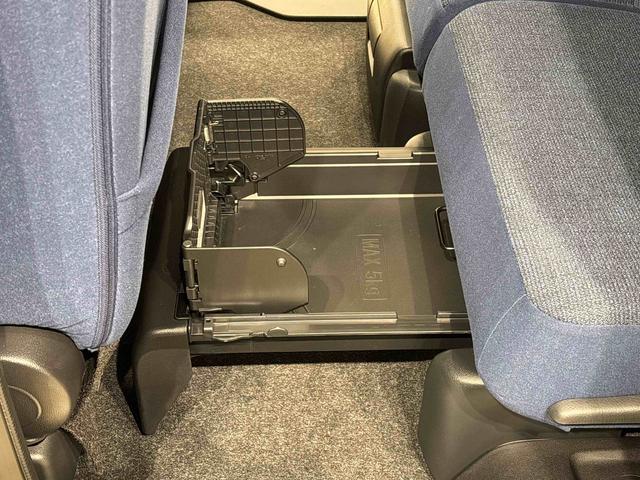 ムーヴキャンバスセオリーGLEDオートライト・フォグランプ 電動パーキングブレーキ プッシュボタンスタート セキュリティアラーム バックカメラ 両側パワースライドドアウエルカムオープン機能 オート電動格納式ドアミラー(広島県)の中古車