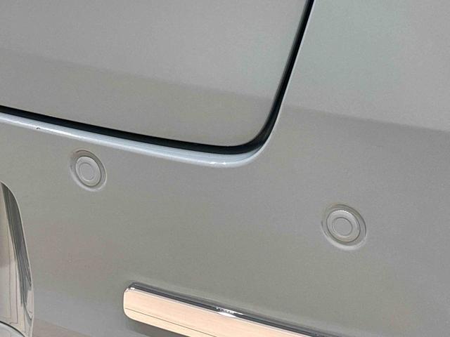 ムーヴキャンバスセオリーGLEDオートライト・フォグランプ 電動パーキングブレーキ プッシュボタンスタート セキュリティアラーム バックカメラ 両側パワースライドドアウエルカムオープン機能 オート電動格納式ドアミラー(広島県)の中古車