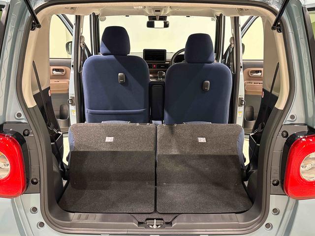 ムーヴキャンバスセオリーGLEDオートライト・フォグランプ 電動パーキングブレーキ プッシュボタンスタート セキュリティアラーム バックカメラ 両側パワースライドドアウエルカムオープン機能 オート電動格納式ドアミラー(広島県)の中古車