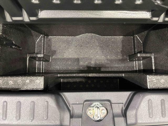 ムーヴキャンバスセオリーGLEDオートライト・フォグランプ 電動パーキングブレーキ プッシュボタンスタート セキュリティアラーム バックカメラ 両側パワースライドドアウエルカムオープン機能 オート電動格納式ドアミラー(広島県)の中古車