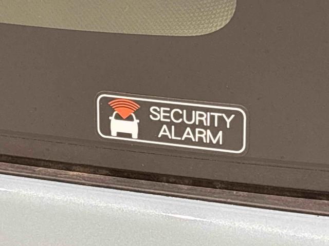 ムーヴキャンバスセオリーGLEDオートライト・フォグランプ 電動パーキングブレーキ プッシュボタンスタート セキュリティアラーム バックカメラ 両側パワースライドドアウエルカムオープン機能 オート電動格納式ドアミラー(広島県)の中古車