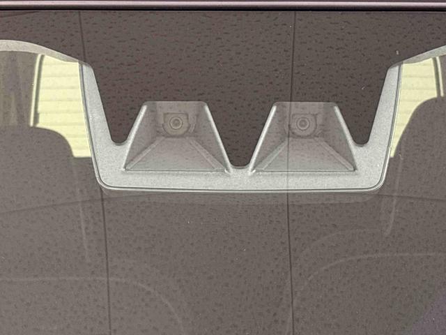 ムーヴキャンバスセオリーGLEDオートライト・フォグランプ 電動パーキングブレーキ プッシュボタンスタート セキュリティアラーム バックカメラ 両側パワースライドドアウエルカムオープン機能 オート電動格納式ドアミラー(広島県)の中古車