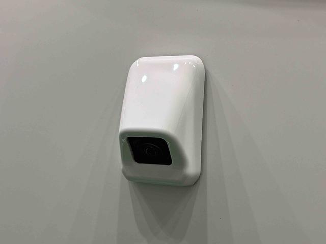 ミライースX SAIII LEDヘッドライト コーナーセンサー付LEDヘッドランプ セキュリティアラーム コーナーセンサー 14インチフルホイールキャップ キーレスエントリー 電動格納式ドアミラー ショツピングフック マニュアルエアコン(広島県)の中古車