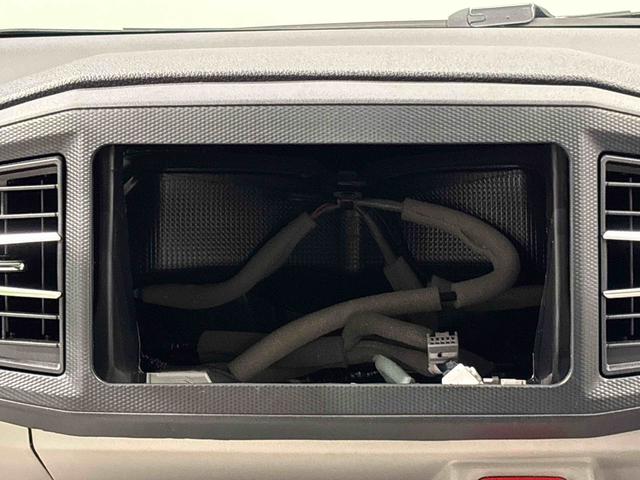 ミライースX SAIII LEDヘッドライト コーナーセンサー付LEDヘッドランプ セキュリティアラーム コーナーセンサー 14インチフルホイールキャップ キーレスエントリー 電動格納式ドアミラー ショツピングフック マニュアルエアコン(広島県)の中古車