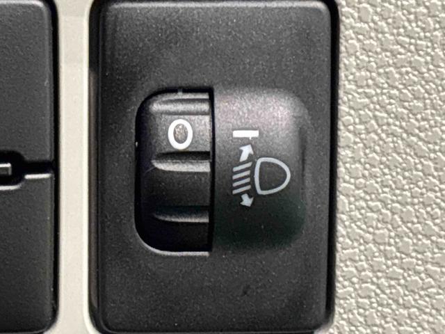 ミライースX SAIII LEDヘッドライト コーナーセンサー付LEDヘッドランプ セキュリティアラーム コーナーセンサー 14インチフルホイールキャップ キーレスエントリー 電動格納式ドアミラー ショツピングフック マニュアルエアコン(広島県)の中古車
