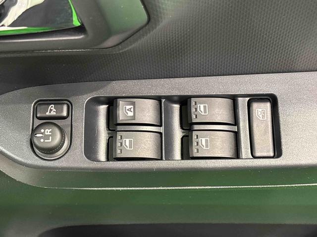 ミライースX SAIII LEDヘッドライト コーナーセンサー付LEDヘッドランプ セキュリティアラーム コーナーセンサー 14インチフルホイールキャップ キーレスエントリー 電動格納式ドアミラー ショツピングフック マニュアルエアコン(広島県)の中古車