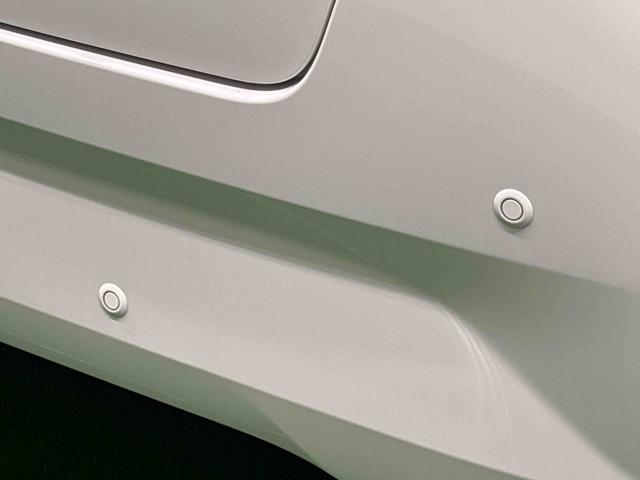 ミライースX SAIII LEDヘッドライト コーナーセンサー付LEDヘッドランプ セキュリティアラーム コーナーセンサー 14インチフルホイールキャップ キーレスエントリー 電動格納式ドアミラー ショツピングフック マニュアルエアコン(広島県)の中古車