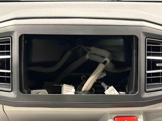 ミライースX SAIII 手引き式サイドブレーキ キーレスエントリーオートハイビーム 衝突回避支援ブレーキ 衝突警報機能 車線逸脱警報機能 誤発進抑制制御機能 先行車発進お知らせ機能(広島県)の中古車