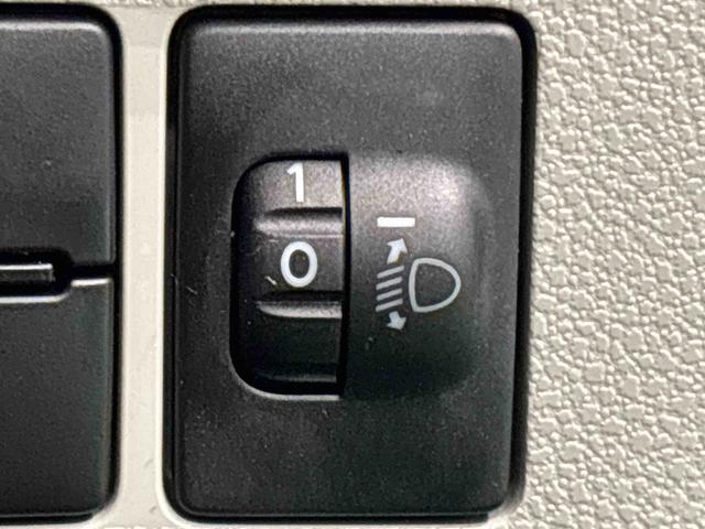 ミライースX SAIII 手引き式サイドブレーキ キーレスエントリーオートハイビーム 衝突回避支援ブレーキ 衝突警報機能 車線逸脱警報機能 誤発進抑制制御機能 先行車発進お知らせ機能(広島県)の中古車