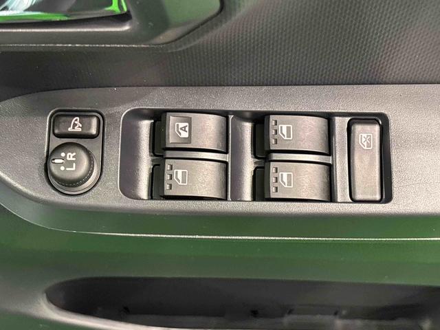 ミライースX SAIII 手引き式サイドブレーキ キーレスエントリーオートハイビーム 衝突回避支援ブレーキ 衝突警報機能 車線逸脱警報機能 誤発進抑制制御機能 先行車発進お知らせ機能(広島県)の中古車