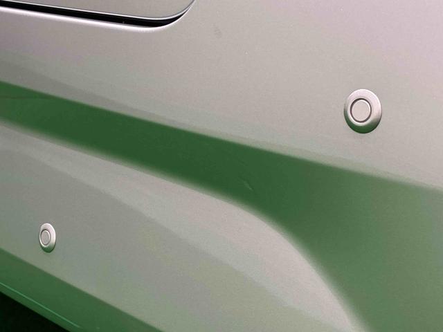ミライースX SAIII ディスプレイオーディオ バックモニターLEDヘッドランプ セキュリティアラーム コーナーセンサー 14インチフルホイールキャップ キーレスエントリー 電動格納式ドアミラー ショツピングフック マニュアルエアコン(広島県)の中古車