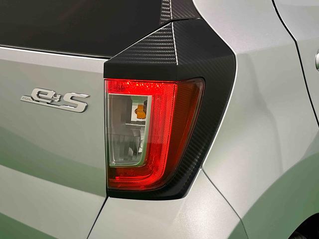 ミライースX SAIII ディスプレイオーディオ バックモニターLEDヘッドランプ セキュリティアラーム コーナーセンサー 14インチフルホイールキャップ キーレスエントリー 電動格納式ドアミラー ショツピングフック マニュアルエアコン(広島県)の中古車