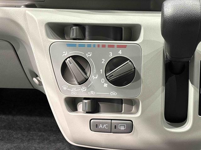 ミライースＸ　ＳＡIIIＬＥＤヘッドランプ　セキュリティアラーム　コーナーセンサー　１４インチフルホイールキャップ　キーレスエントリー　電動格納式ドアミラー　ショツピングフック　マニュアルエアコン（広島県）の中古車