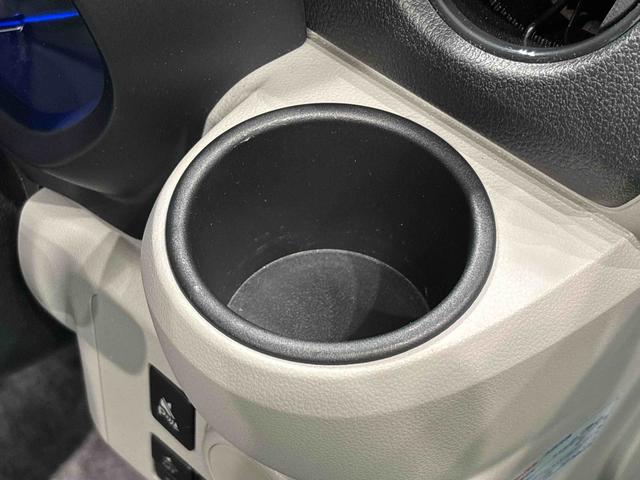 ミライースＸ　ＳＡIIIＬＥＤヘッドランプ　セキュリティアラーム　コーナーセンサー　１４インチフルホイールキャップ　キーレスエントリー　電動格納式ドアミラー　ショツピングフック　マニュアルエアコン（広島県）の中古車