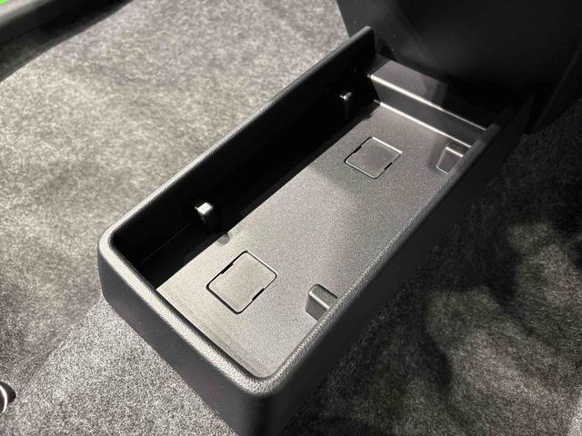 ミライースＸ　ＳＡIIIＬＥＤヘッドランプ　セキュリティアラーム　コーナーセンサー　１４インチフルホイールキャップ　キーレスエントリー　電動格納式ドアミラー　ショツピングフック　マニュアルエアコン（広島県）の中古車