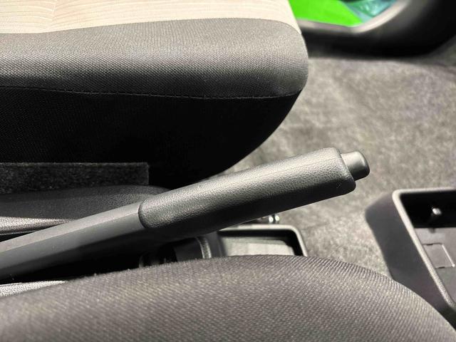 ミライースＸ　ＳＡIIIＬＥＤヘッドランプ　セキュリティアラーム　コーナーセンサー　１４インチフルホイールキャップ　キーレスエントリー　電動格納式ドアミラー　ショツピングフック　マニュアルエアコン（広島県）の中古車