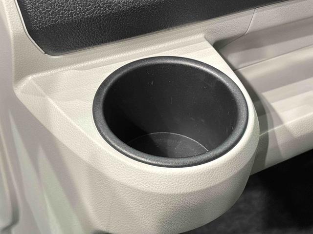 ミライースＸ　ＳＡIIIＬＥＤヘッドランプ　セキュリティアラーム　コーナーセンサー　１４インチフルホイールキャップ　キーレスエントリー　電動格納式ドアミラー　ショツピングフック　マニュアルエアコン（広島県）の中古車