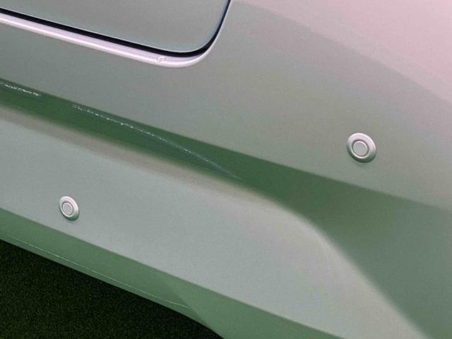 ミライースＸ　ＳＡIIIＬＥＤヘッドランプ　セキュリティアラーム　コーナーセンサー　１４インチフルホイールキャップ　キーレスエントリー　電動格納式ドアミラー　ショツピングフック　マニュアルエアコン（広島県）の中古車