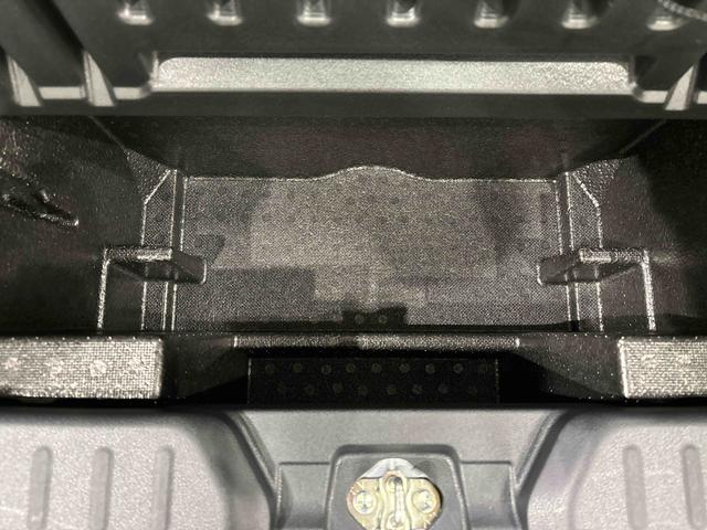 ムーヴキャンバスストライプスＧ　運転席・助手席シートヒーター　キーフリー純正ナビ装着用アップグレードパック　　両側電動スライドドア　運転席シートリフター　チルトステアリング　電動パーキングブレーキ　オートブレーキホールド機能　オートライト（広島県）の中古車