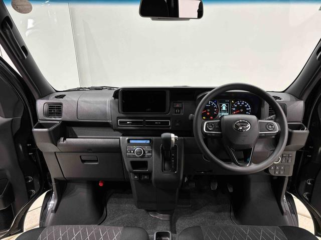 アトレーＲＳ　メーカー保証あり（保障継承）・延長保証追加電動格納式ドアミラー　両側パワースライドドアウエルカムオープン機能　オートエアコン　ＬＥＤヘッドランプ　ＬＥＤフォグランプ　プッシュボタンスタート　リバース連動リヤワイパー　リヤスモークガラス（広島県）の中古車