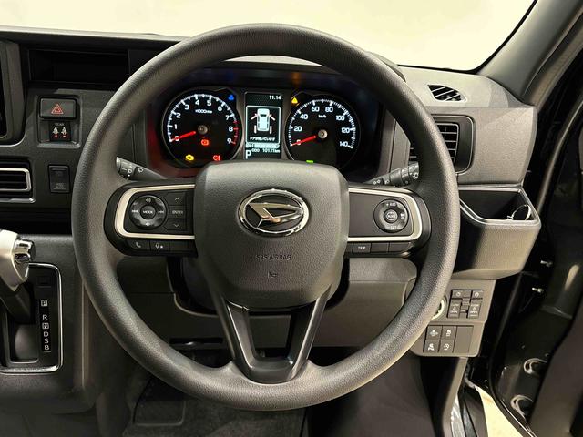 アトレーＲＳ　メーカー保証あり（保障継承）・延長保証追加電動格納式ドアミラー　両側パワースライドドアウエルカムオープン機能　オートエアコン　ＬＥＤヘッドランプ　ＬＥＤフォグランプ　プッシュボタンスタート　リバース連動リヤワイパー　リヤスモークガラス（広島県）の中古車