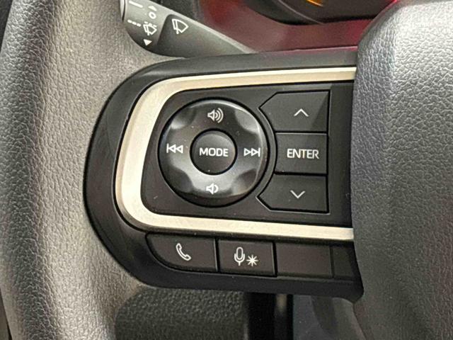 アトレーＲＳ　メーカー保証あり（保障継承）・延長保証追加電動格納式ドアミラー　両側パワースライドドアウエルカムオープン機能　オートエアコン　ＬＥＤヘッドランプ　ＬＥＤフォグランプ　プッシュボタンスタート　リバース連動リヤワイパー　リヤスモークガラス（広島県）の中古車