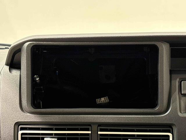 アトレーＲＳ　メーカー保証あり（保障継承）・延長保証追加電動格納式ドアミラー　両側パワースライドドアウエルカムオープン機能　オートエアコン　ＬＥＤヘッドランプ　ＬＥＤフォグランプ　プッシュボタンスタート　リバース連動リヤワイパー　リヤスモークガラス（広島県）の中古車