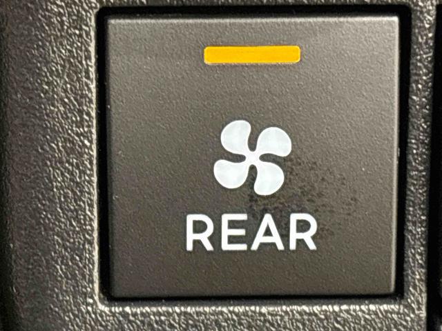 アトレーＲＳ　メーカー保証あり（保障継承）・延長保証追加電動格納式ドアミラー　両側パワースライドドアウエルカムオープン機能　オートエアコン　ＬＥＤヘッドランプ　ＬＥＤフォグランプ　プッシュボタンスタート　リバース連動リヤワイパー　リヤスモークガラス（広島県）の中古車