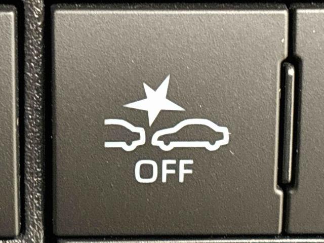 アトレーＲＳ　メーカー保証あり（保障継承）・延長保証追加電動格納式ドアミラー　両側パワースライドドアウエルカムオープン機能　オートエアコン　ＬＥＤヘッドランプ　ＬＥＤフォグランプ　プッシュボタンスタート　リバース連動リヤワイパー　リヤスモークガラス（広島県）の中古車