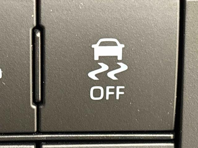 アトレーＲＳ　メーカー保証あり（保障継承）・延長保証追加電動格納式ドアミラー　両側パワースライドドアウエルカムオープン機能　オートエアコン　ＬＥＤヘッドランプ　ＬＥＤフォグランプ　プッシュボタンスタート　リバース連動リヤワイパー　リヤスモークガラス（広島県）の中古車