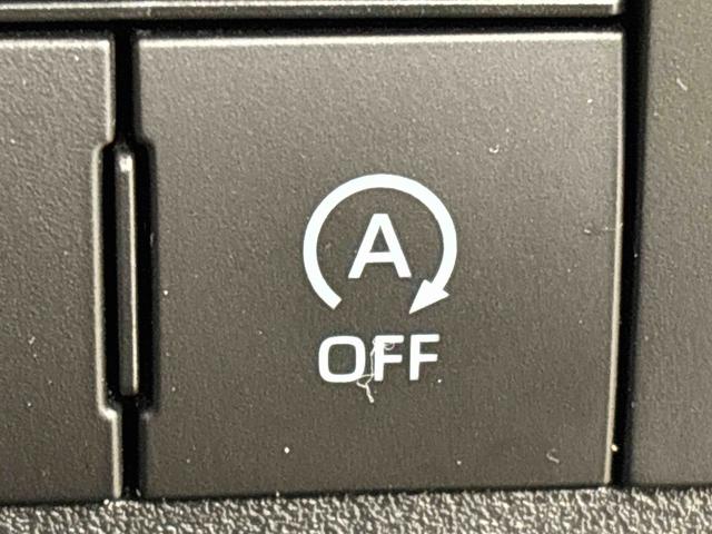 アトレーＲＳ　メーカー保証あり（保障継承）・延長保証追加電動格納式ドアミラー　両側パワースライドドアウエルカムオープン機能　オートエアコン　ＬＥＤヘッドランプ　ＬＥＤフォグランプ　プッシュボタンスタート　リバース連動リヤワイパー　リヤスモークガラス（広島県）の中古車