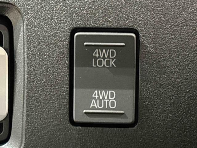 アトレーＲＳ　メーカー保証あり（保障継承）・延長保証追加電動格納式ドアミラー　両側パワースライドドアウエルカムオープン機能　オートエアコン　ＬＥＤヘッドランプ　ＬＥＤフォグランプ　プッシュボタンスタート　リバース連動リヤワイパー　リヤスモークガラス（広島県）の中古車