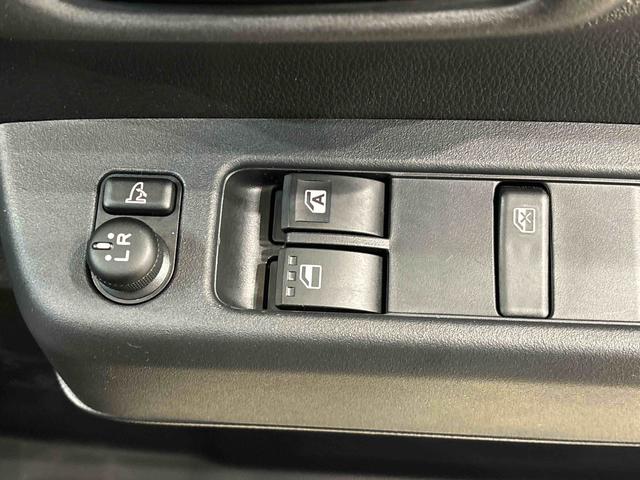 アトレーＲＳ　メーカー保証あり（保障継承）・延長保証追加電動格納式ドアミラー　両側パワースライドドアウエルカムオープン機能　オートエアコン　ＬＥＤヘッドランプ　ＬＥＤフォグランプ　プッシュボタンスタート　リバース連動リヤワイパー　リヤスモークガラス（広島県）の中古車