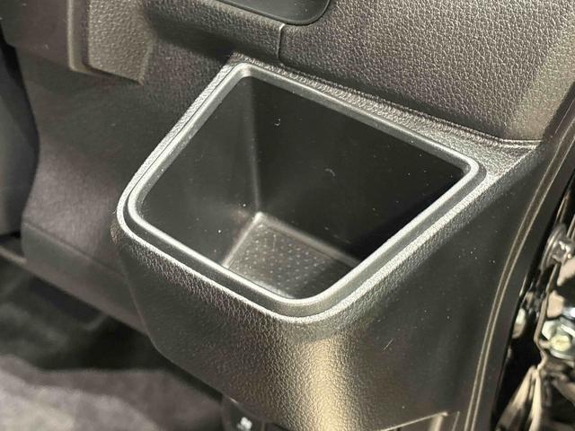 アトレーＲＳ　メーカー保証あり（保障継承）・延長保証追加電動格納式ドアミラー　両側パワースライドドアウエルカムオープン機能　オートエアコン　ＬＥＤヘッドランプ　ＬＥＤフォグランプ　プッシュボタンスタート　リバース連動リヤワイパー　リヤスモークガラス（広島県）の中古車