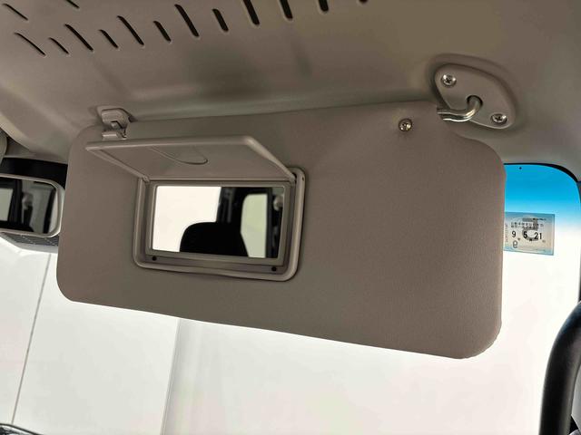 アトレーＲＳ　メーカー保証あり（保障継承）・延長保証追加電動格納式ドアミラー　両側パワースライドドアウエルカムオープン機能　オートエアコン　ＬＥＤヘッドランプ　ＬＥＤフォグランプ　プッシュボタンスタート　リバース連動リヤワイパー　リヤスモークガラス（広島県）の中古車