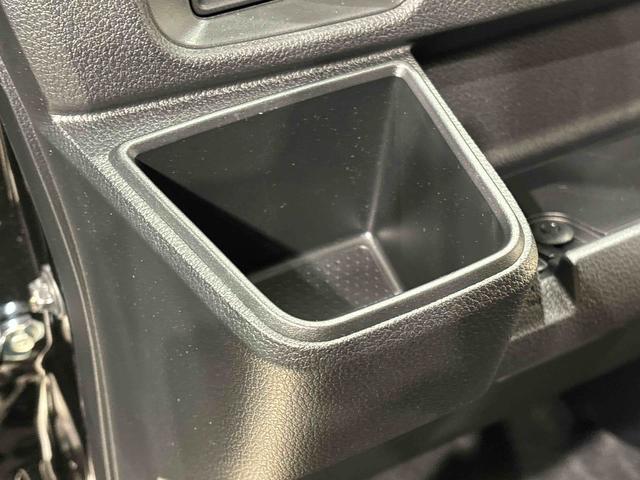 アトレーＲＳ　メーカー保証あり（保障継承）・延長保証追加電動格納式ドアミラー　両側パワースライドドアウエルカムオープン機能　オートエアコン　ＬＥＤヘッドランプ　ＬＥＤフォグランプ　プッシュボタンスタート　リバース連動リヤワイパー　リヤスモークガラス（広島県）の中古車