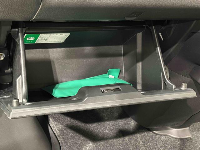 アトレーＲＳ　メーカー保証あり（保障継承）・延長保証追加電動格納式ドアミラー　両側パワースライドドアウエルカムオープン機能　オートエアコン　ＬＥＤヘッドランプ　ＬＥＤフォグランプ　プッシュボタンスタート　リバース連動リヤワイパー　リヤスモークガラス（広島県）の中古車