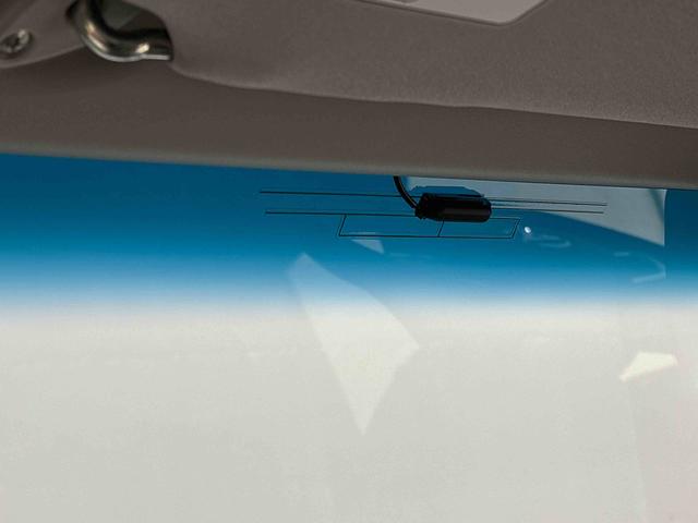 アトレーＲＳ　メーカー保証あり（保障継承）・延長保証追加電動格納式ドアミラー　両側パワースライドドアウエルカムオープン機能　オートエアコン　ＬＥＤヘッドランプ　ＬＥＤフォグランプ　プッシュボタンスタート　リバース連動リヤワイパー　リヤスモークガラス（広島県）の中古車