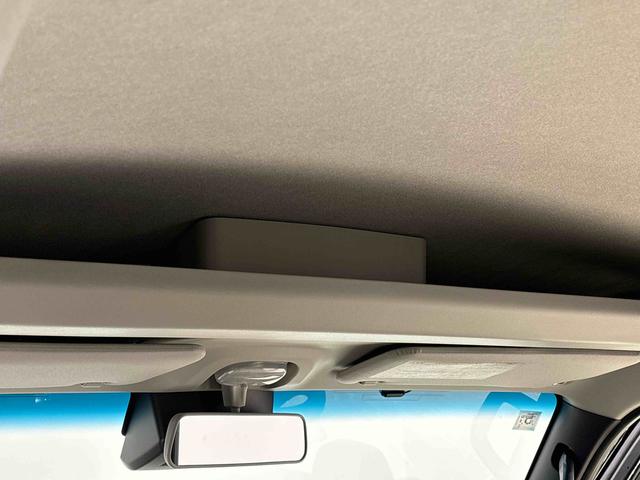 アトレーＲＳ　メーカー保証あり（保障継承）・延長保証追加電動格納式ドアミラー　両側パワースライドドアウエルカムオープン機能　オートエアコン　ＬＥＤヘッドランプ　ＬＥＤフォグランプ　プッシュボタンスタート　リバース連動リヤワイパー　リヤスモークガラス（広島県）の中古車