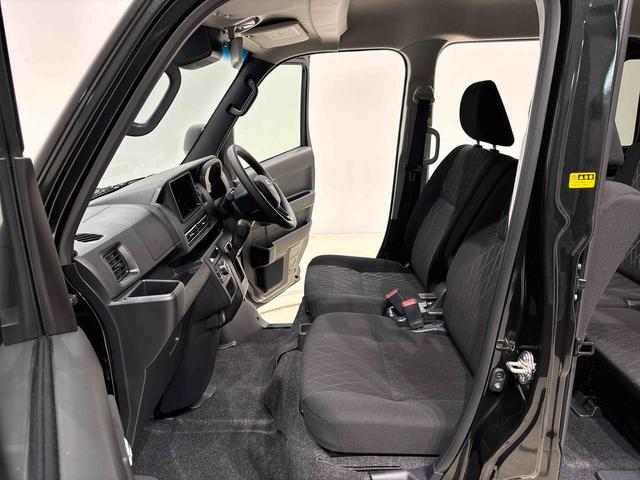 アトレーＲＳ　メーカー保証あり（保障継承）・延長保証追加電動格納式ドアミラー　両側パワースライドドアウエルカムオープン機能　オートエアコン　ＬＥＤヘッドランプ　ＬＥＤフォグランプ　プッシュボタンスタート　リバース連動リヤワイパー　リヤスモークガラス（広島県）の中古車