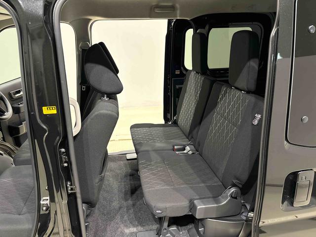 アトレーＲＳ　メーカー保証あり（保障継承）・延長保証追加電動格納式ドアミラー　両側パワースライドドアウエルカムオープン機能　オートエアコン　ＬＥＤヘッドランプ　ＬＥＤフォグランプ　プッシュボタンスタート　リバース連動リヤワイパー　リヤスモークガラス（広島県）の中古車