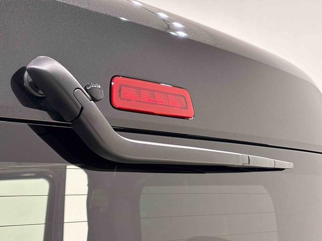 アトレーＲＳ　メーカー保証あり（保障継承）・延長保証追加電動格納式ドアミラー　両側パワースライドドアウエルカムオープン機能　オートエアコン　ＬＥＤヘッドランプ　ＬＥＤフォグランプ　プッシュボタンスタート　リバース連動リヤワイパー　リヤスモークガラス（広島県）の中古車