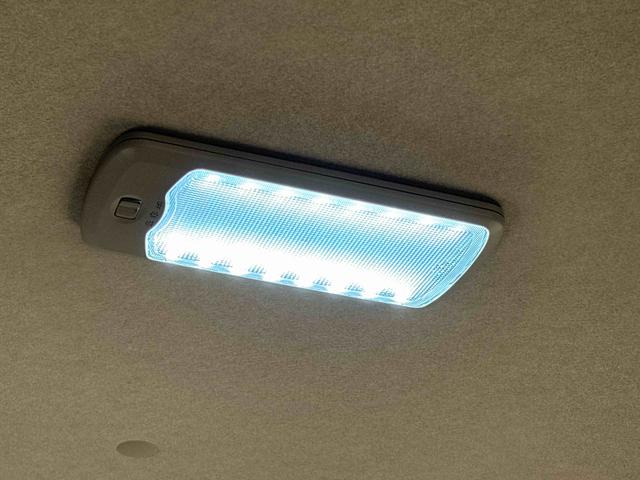 アトレーＲＳ　メーカー保証あり（保障継承）・延長保証追加電動格納式ドアミラー　両側パワースライドドアウエルカムオープン機能　オートエアコン　ＬＥＤヘッドランプ　ＬＥＤフォグランプ　プッシュボタンスタート　リバース連動リヤワイパー　リヤスモークガラス（広島県）の中古車