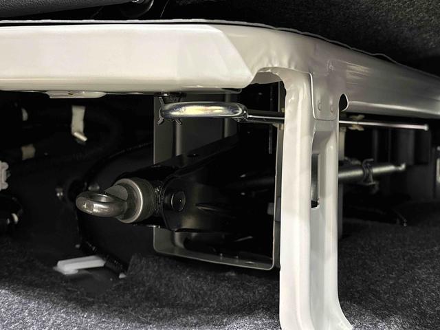 アトレーＲＳ　メーカー保証あり（保障継承）・延長保証追加電動格納式ドアミラー　両側パワースライドドアウエルカムオープン機能　オートエアコン　ＬＥＤヘッドランプ　ＬＥＤフォグランプ　プッシュボタンスタート　リバース連動リヤワイパー　リヤスモークガラス（広島県）の中古車