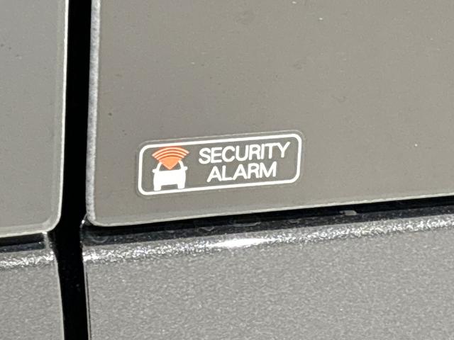 アトレーＲＳ　メーカー保証あり（保障継承）・延長保証追加電動格納式ドアミラー　両側パワースライドドアウエルカムオープン機能　オートエアコン　ＬＥＤヘッドランプ　ＬＥＤフォグランプ　プッシュボタンスタート　リバース連動リヤワイパー　リヤスモークガラス（広島県）の中古車