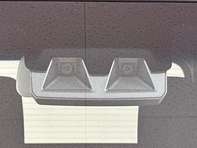 アトレーＲＳ　メーカー保証あり（保障継承）・延長保証追加電動格納式ドアミラー　両側パワースライドドアウエルカムオープン機能　オートエアコン　ＬＥＤヘッドランプ　ＬＥＤフォグランプ　プッシュボタンスタート　リバース連動リヤワイパー　リヤスモークガラス（広島県）の中古車