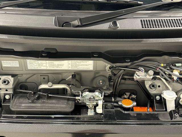 アトレーＲＳ　メーカー保証あり（保障継承）・延長保証追加電動格納式ドアミラー　両側パワースライドドアウエルカムオープン機能　オートエアコン　ＬＥＤヘッドランプ　ＬＥＤフォグランプ　プッシュボタンスタート　リバース連動リヤワイパー　リヤスモークガラス（広島県）の中古車