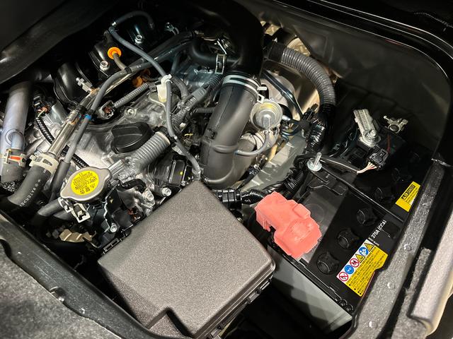 アトレーＲＳ　メーカー保証あり（保障継承）・延長保証追加電動格納式ドアミラー　両側パワースライドドアウエルカムオープン機能　オートエアコン　ＬＥＤヘッドランプ　ＬＥＤフォグランプ　プッシュボタンスタート　リバース連動リヤワイパー　リヤスモークガラス（広島県）の中古車