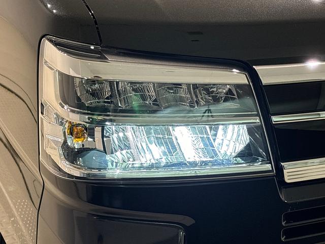 アトレーＲＳ　メーカー保証あり（保障継承）・延長保証追加電動格納式ドアミラー　両側パワースライドドアウエルカムオープン機能　オートエアコン　ＬＥＤヘッドランプ　ＬＥＤフォグランプ　プッシュボタンスタート　リバース連動リヤワイパー　リヤスモークガラス（広島県）の中古車